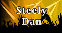 SteelyDan